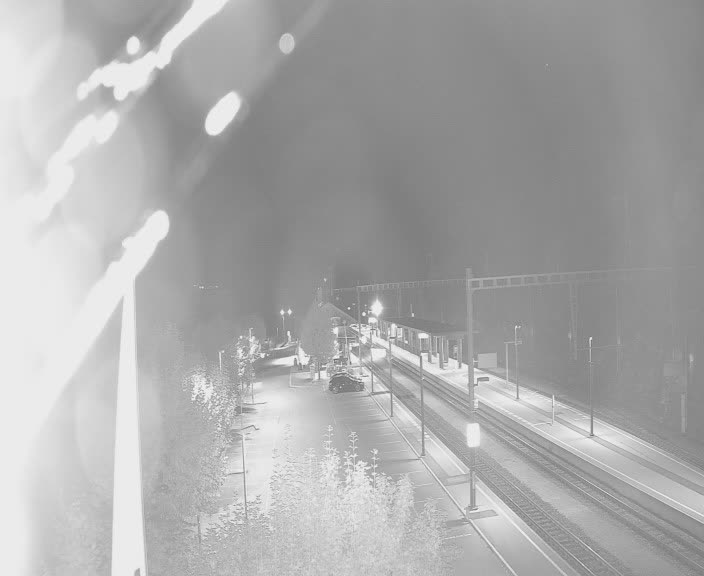 47h ago - 21:31