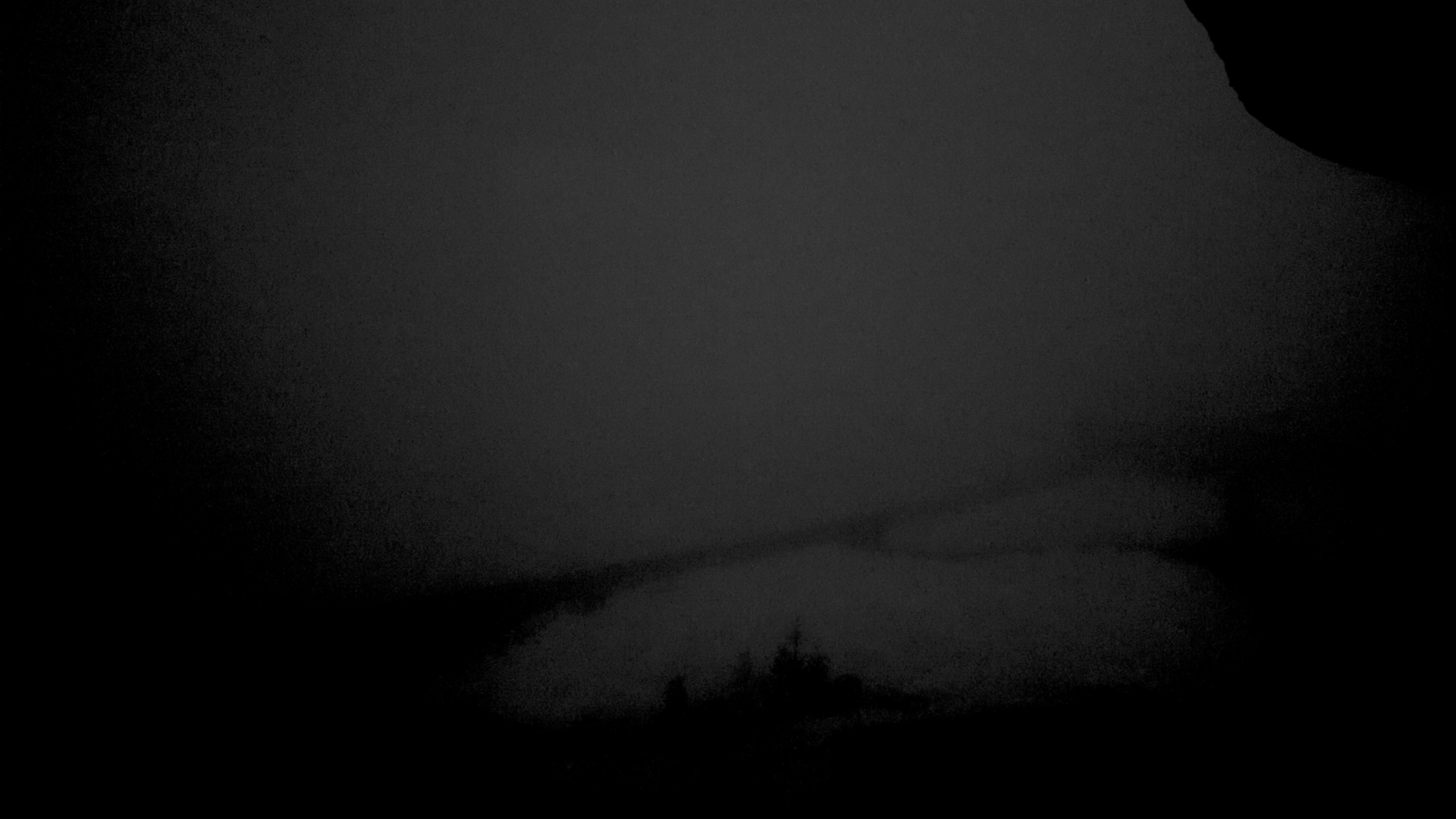 14h ago - 01:35