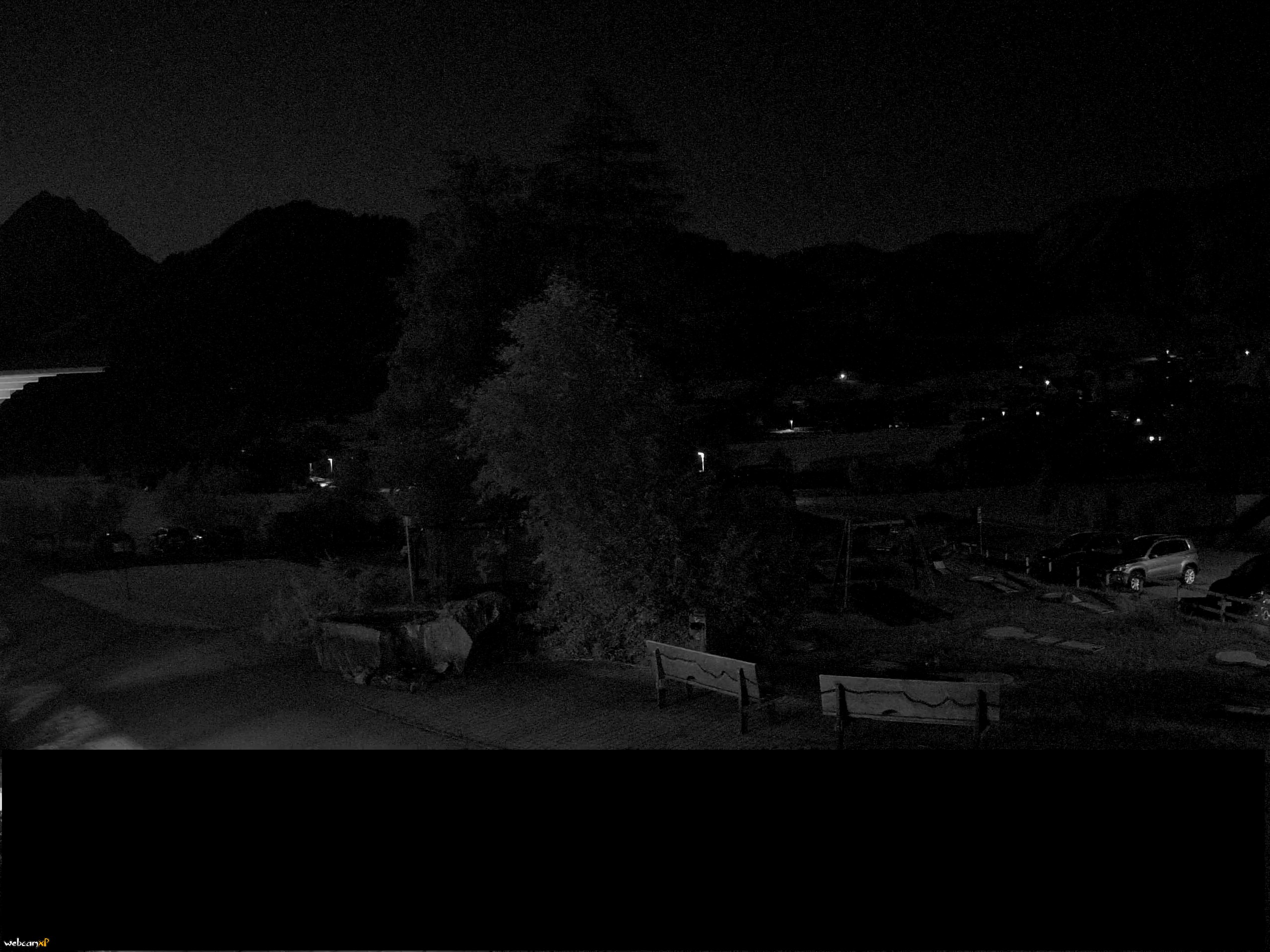 28h ago - 01:08