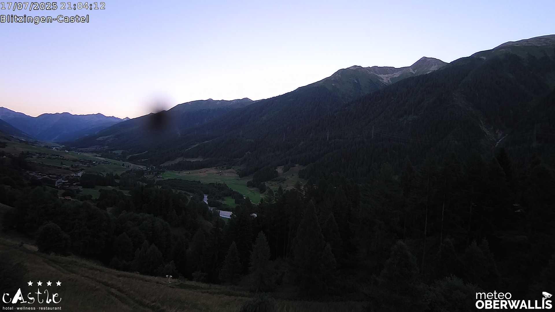 3h ago - 21:01