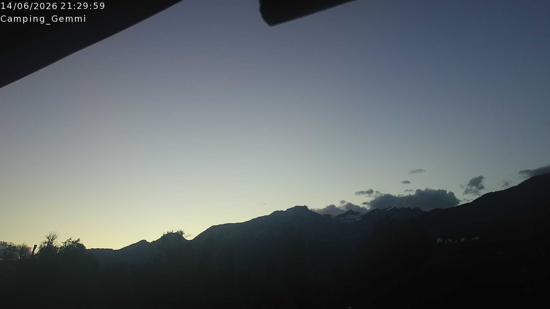 46h ago - 21:31