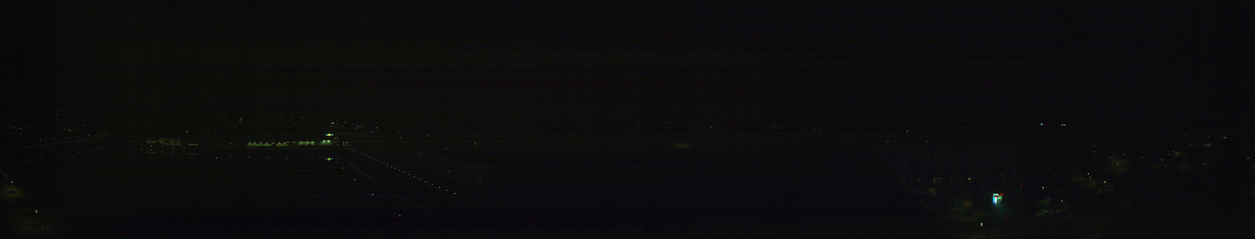 Rovaniemi: Lordin Aukio