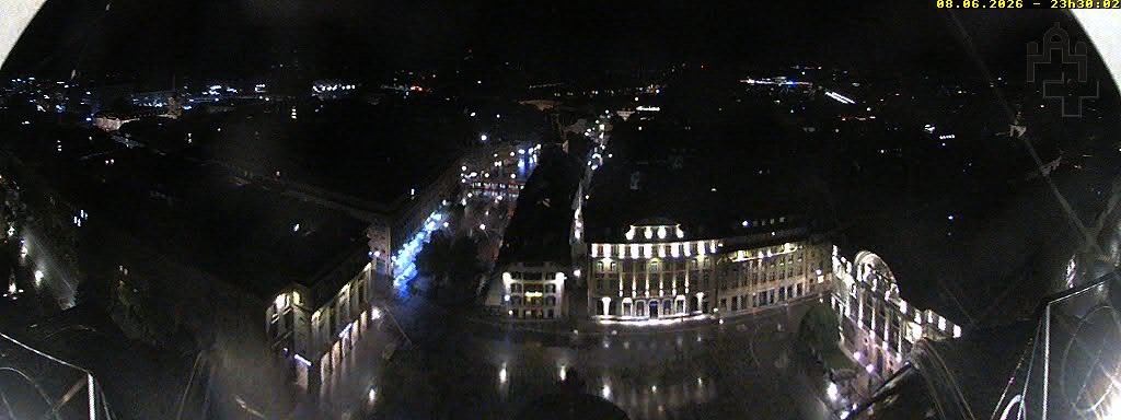 27h ago - 23:30