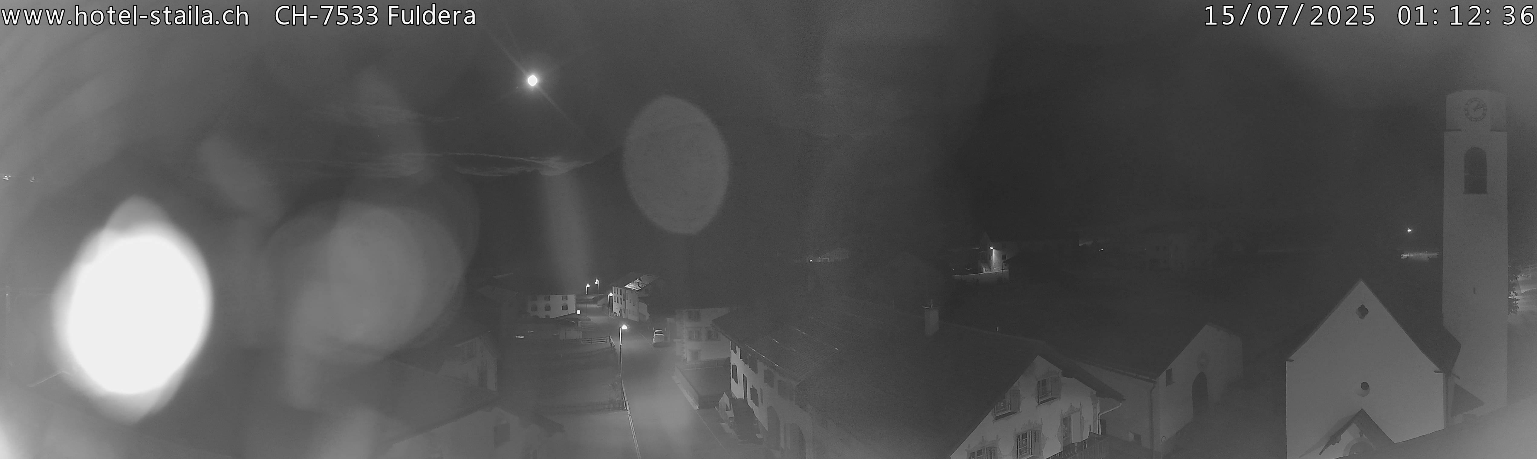 34h ago - 01:12