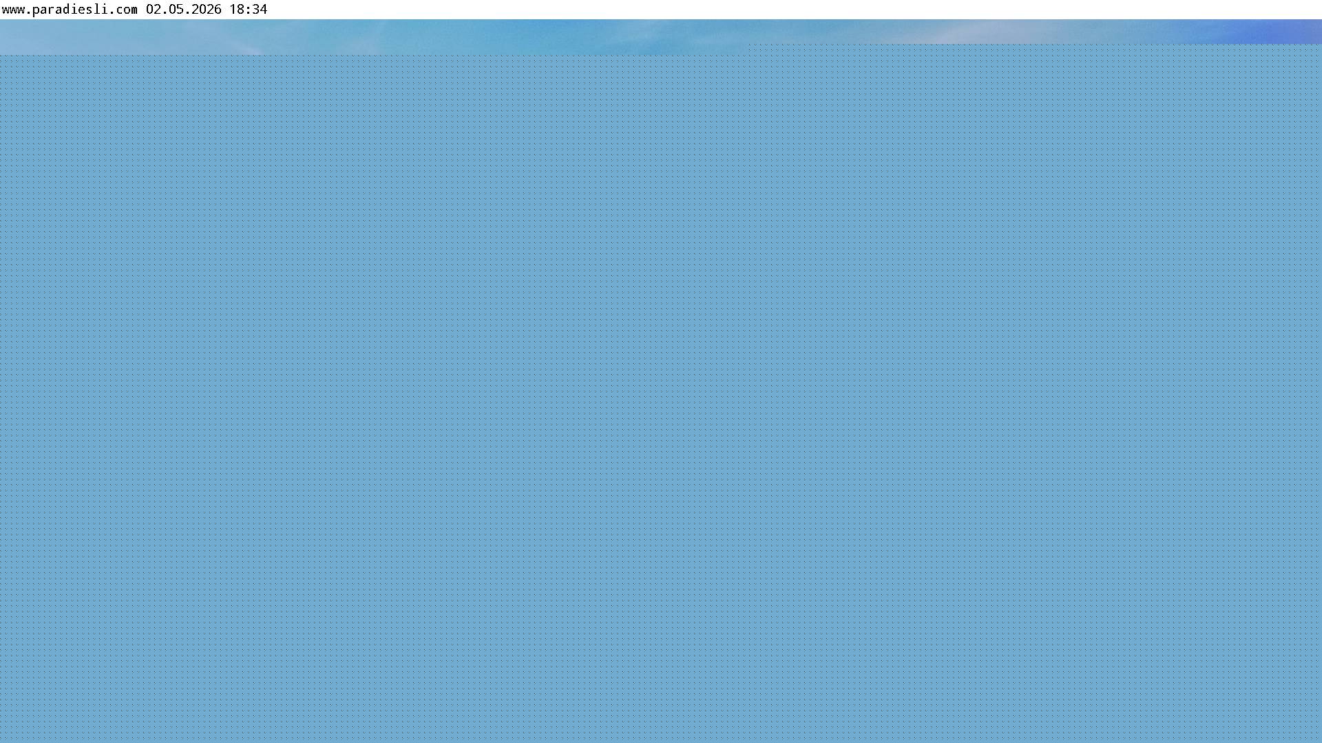 24h ago - 18:36