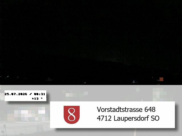 23h ago - 00:31