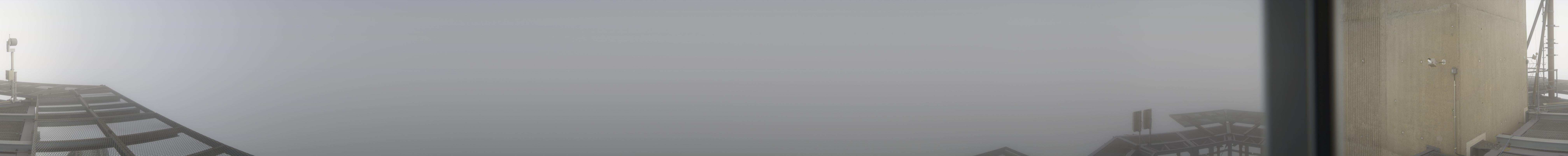 45h ago - 10:34
