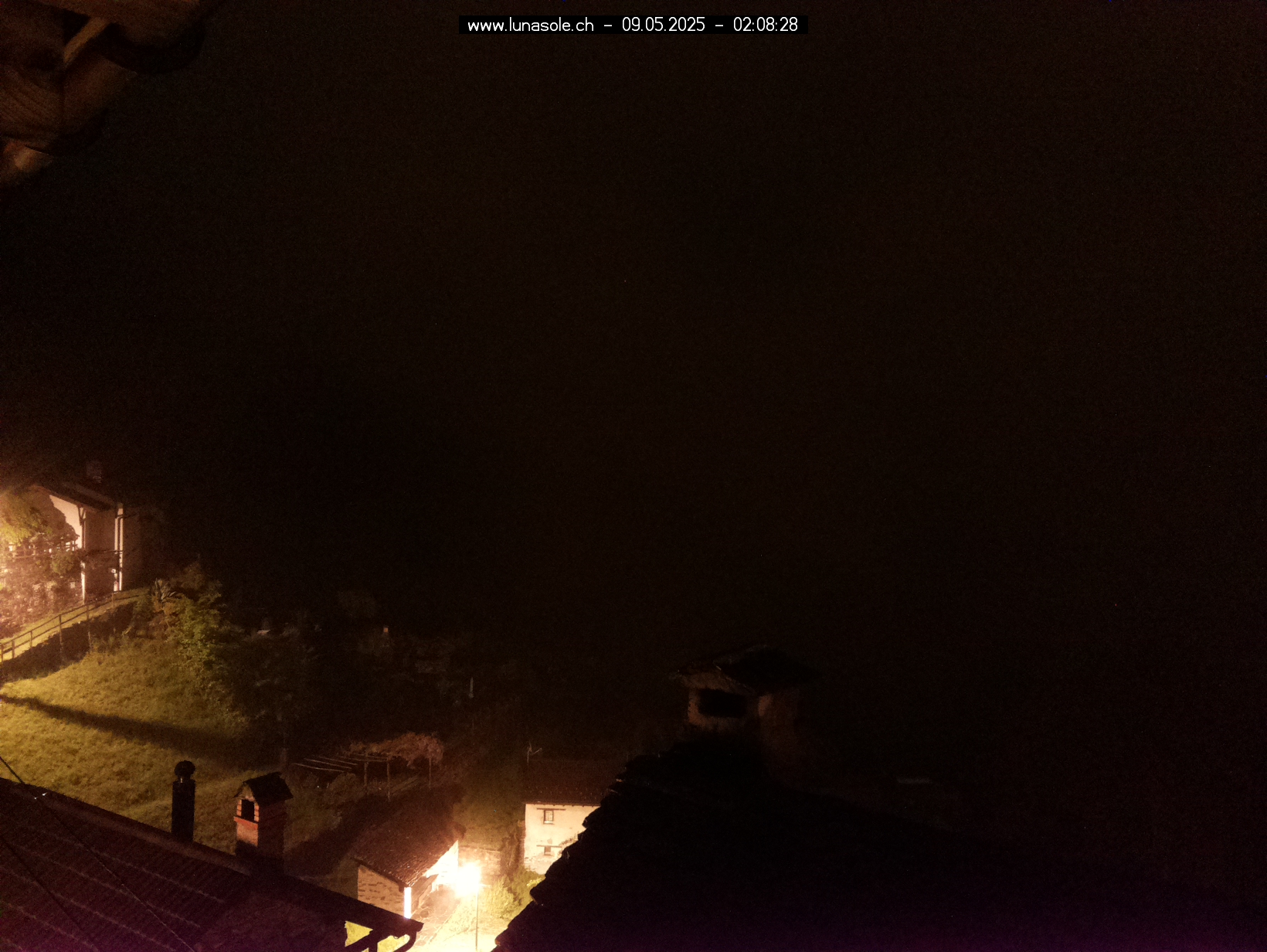4h ago - 02:01
