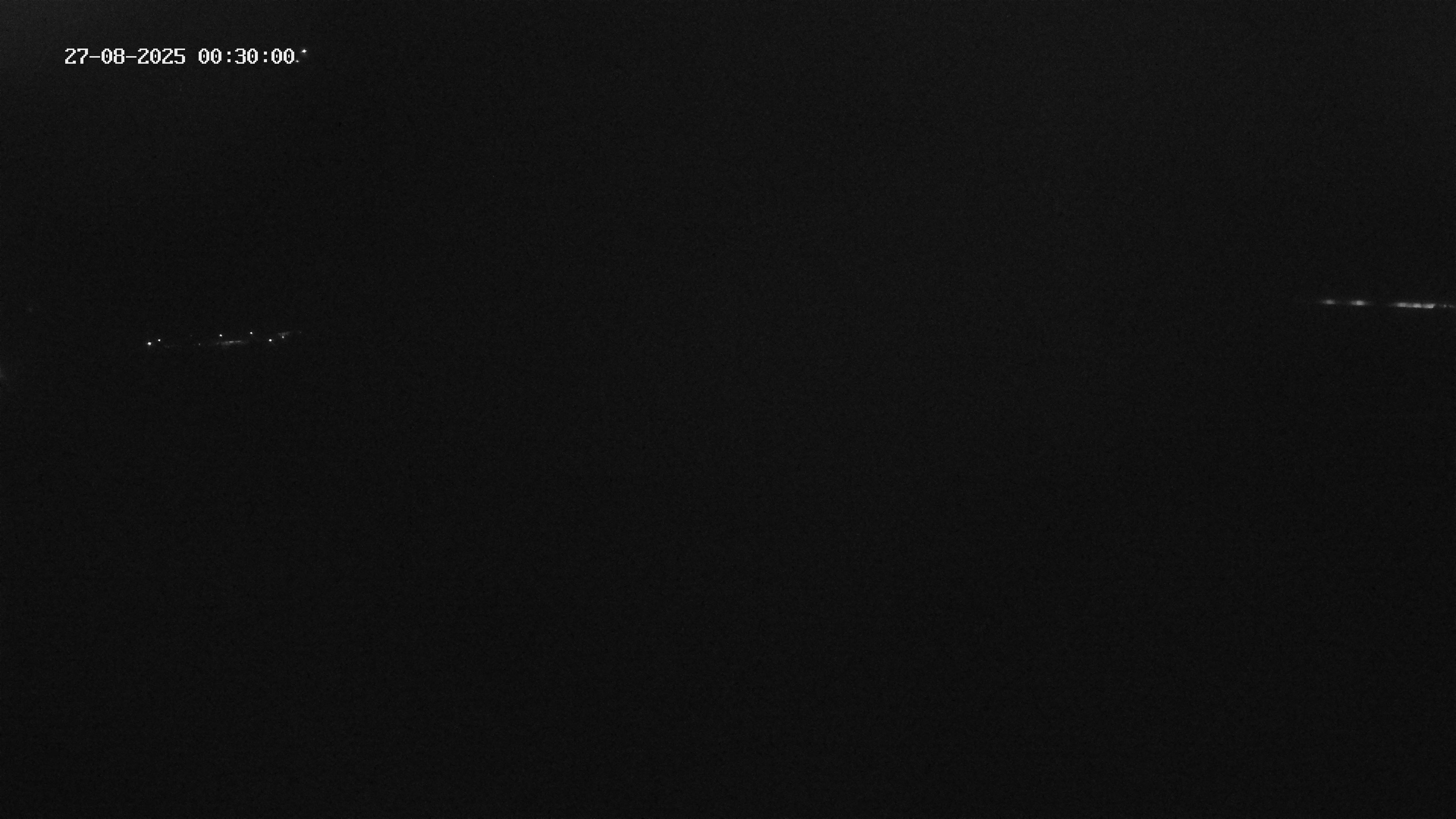 44h ago - 00:30
