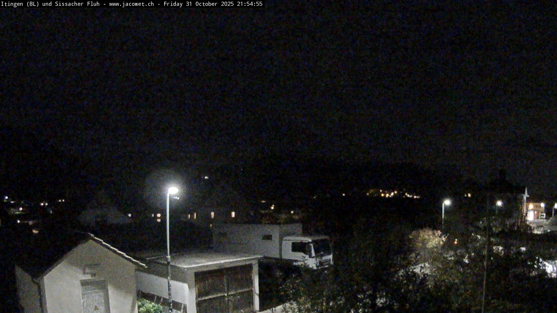 Rovaniemi: Lordin Aukio