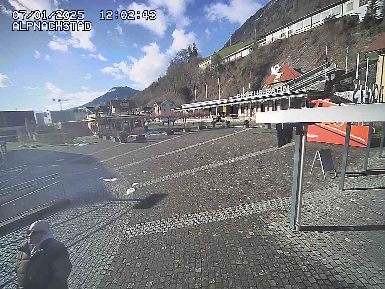 07.01.2025 12:02