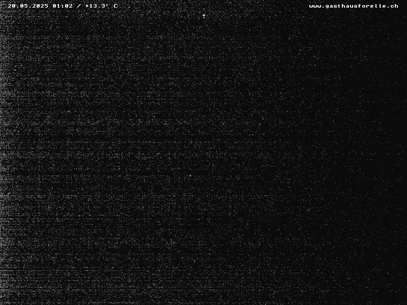 44h ago - 01:02
