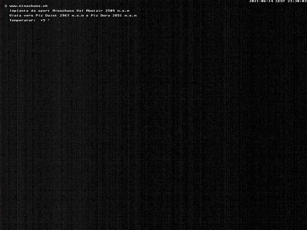 25h ago - 23:35
