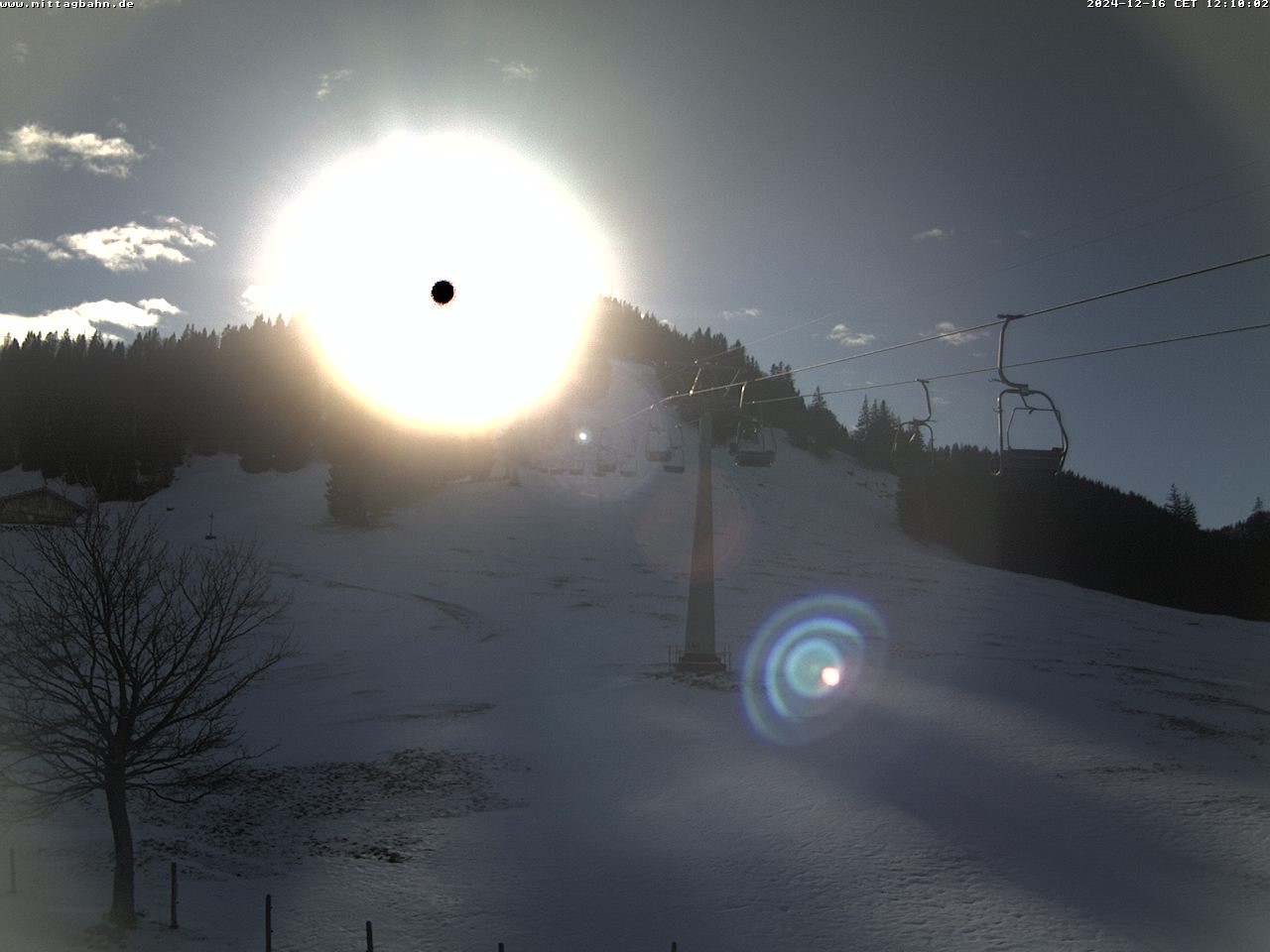 16.12.2024 12:10