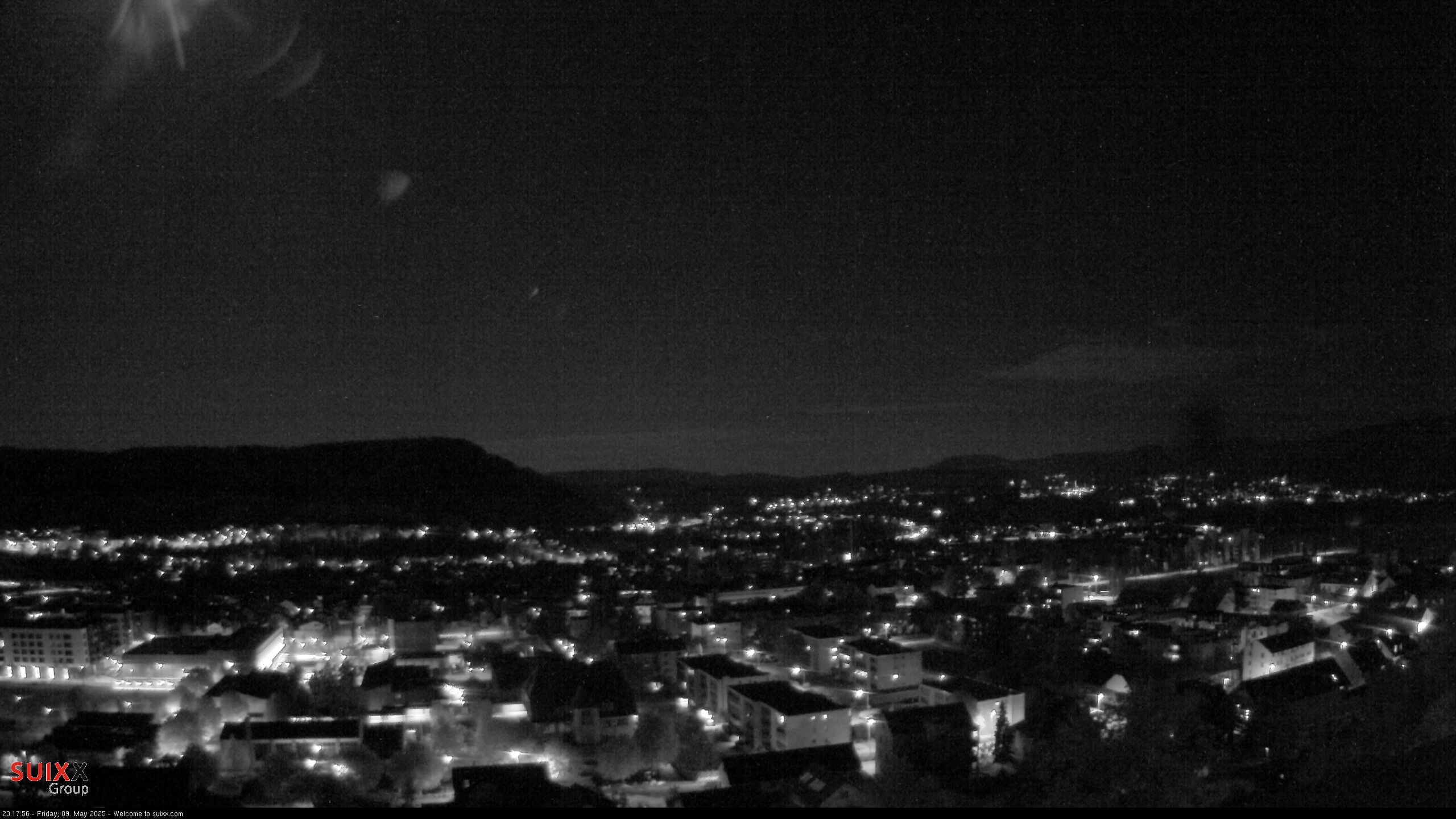 9h ago - 23:18