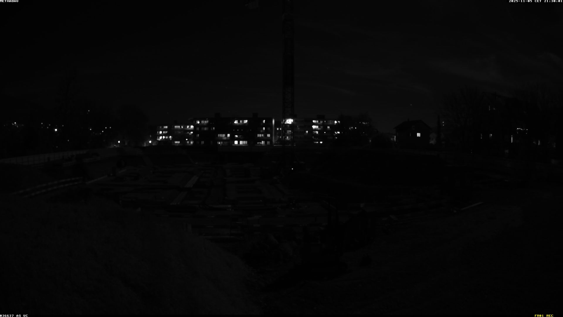 Rovaniemi: Lordin Aukio