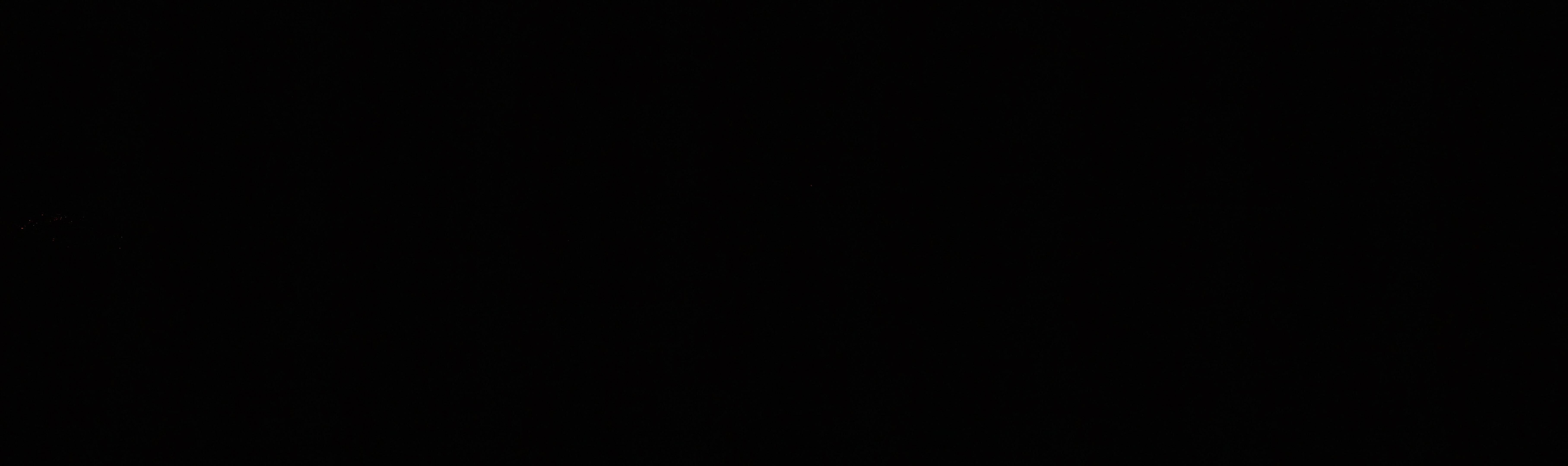 10h ago - 22:52