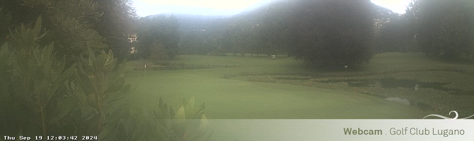 19.09.2024 12:04