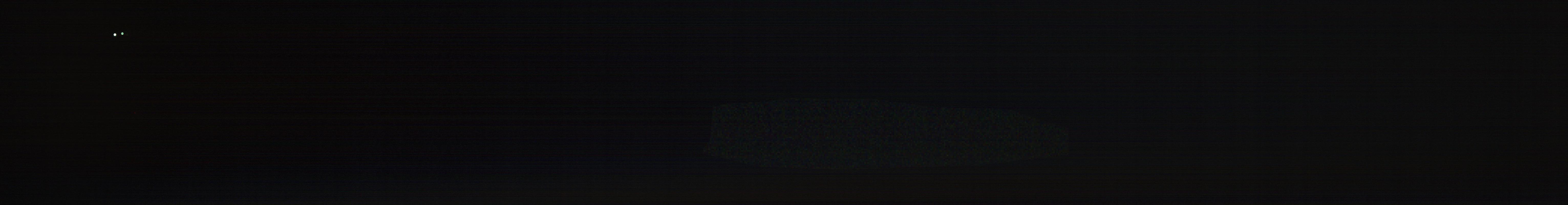4h ago - 00:51