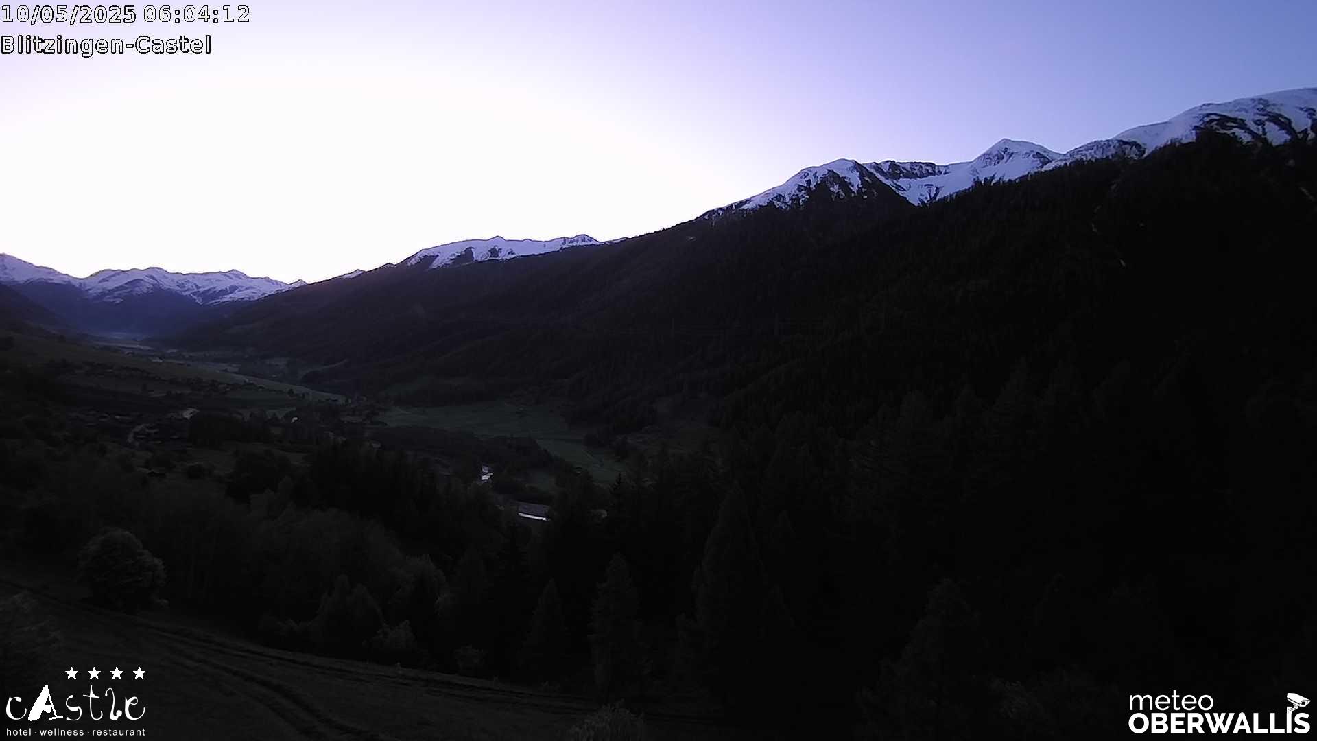 27h ago - 06:01