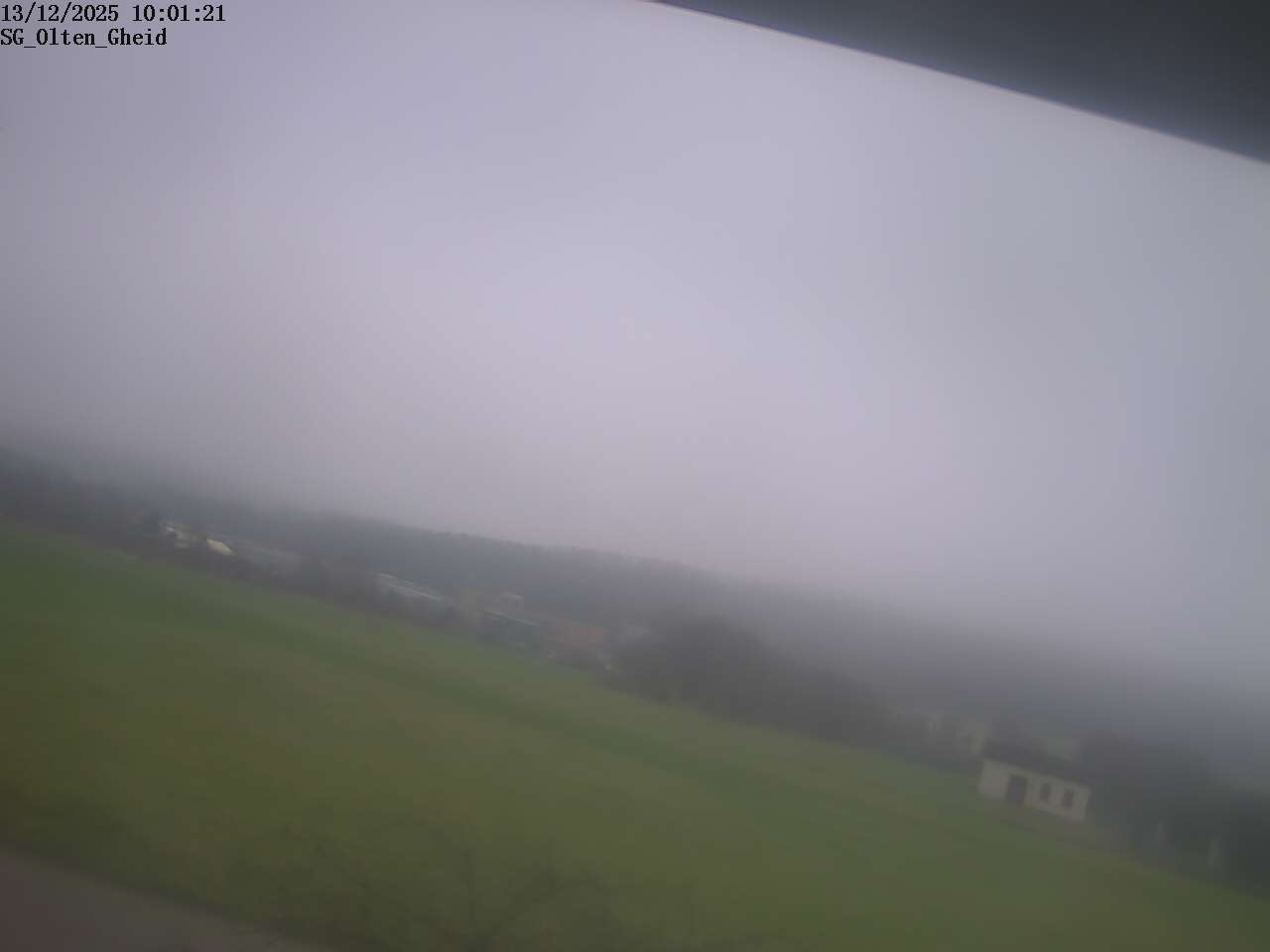 Rovaniemi: Lordin Aukio