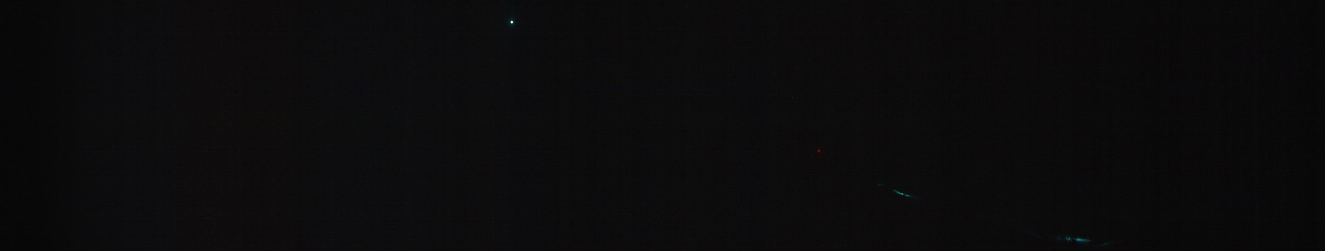 9h ago - 23:59