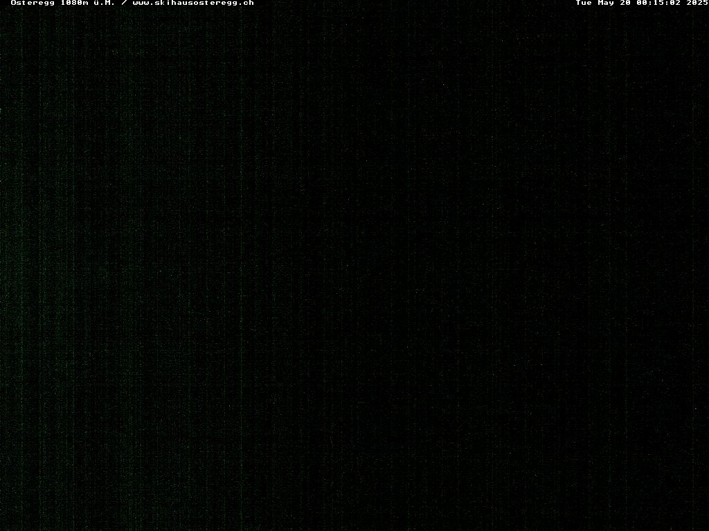44h ago - 00:39