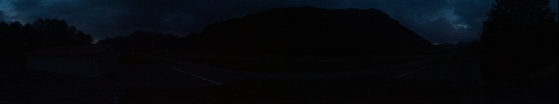 28h ago - 03:31
