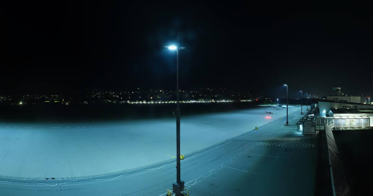 41h ago - 03:03