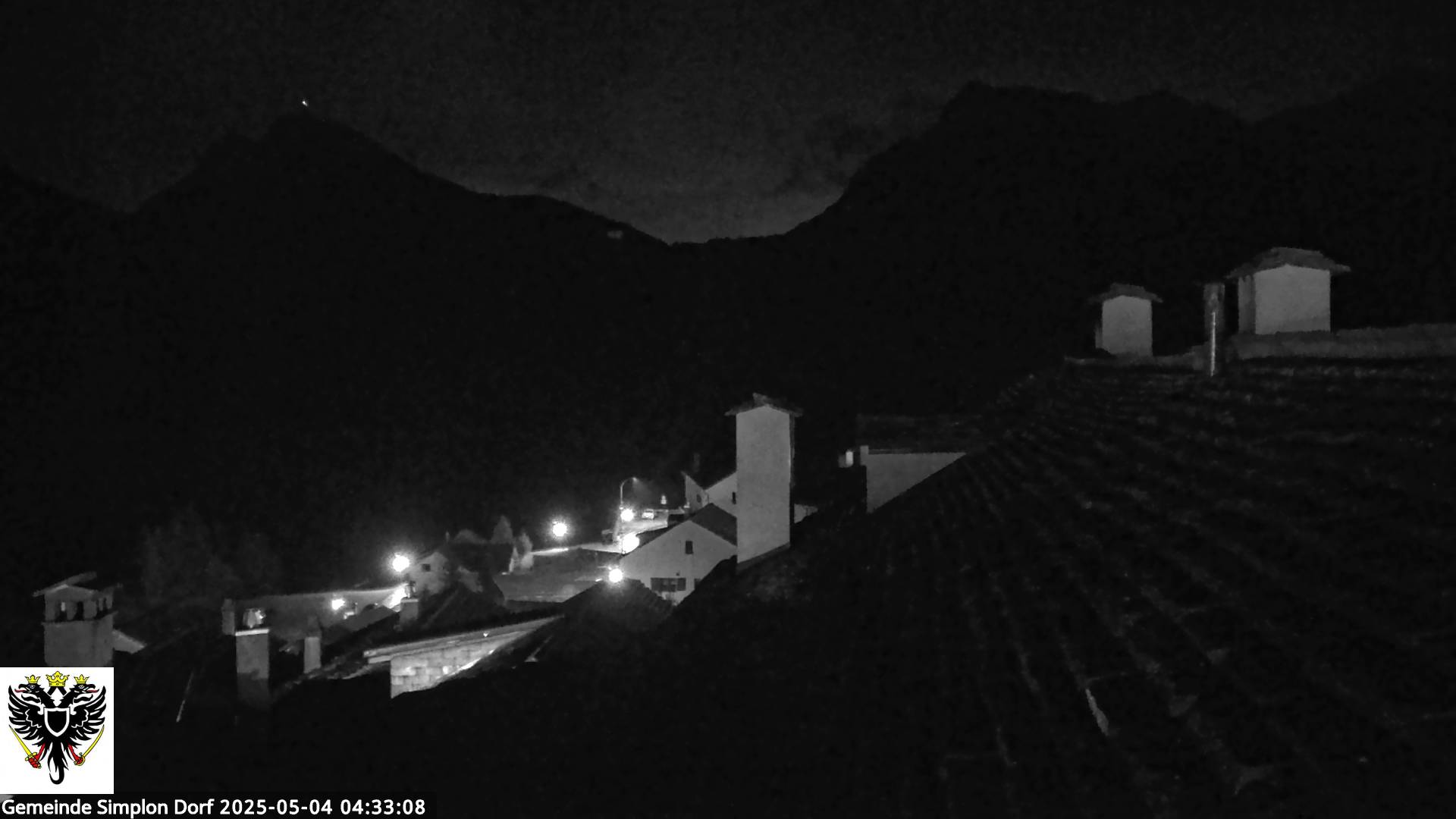 3h ago - 04:30