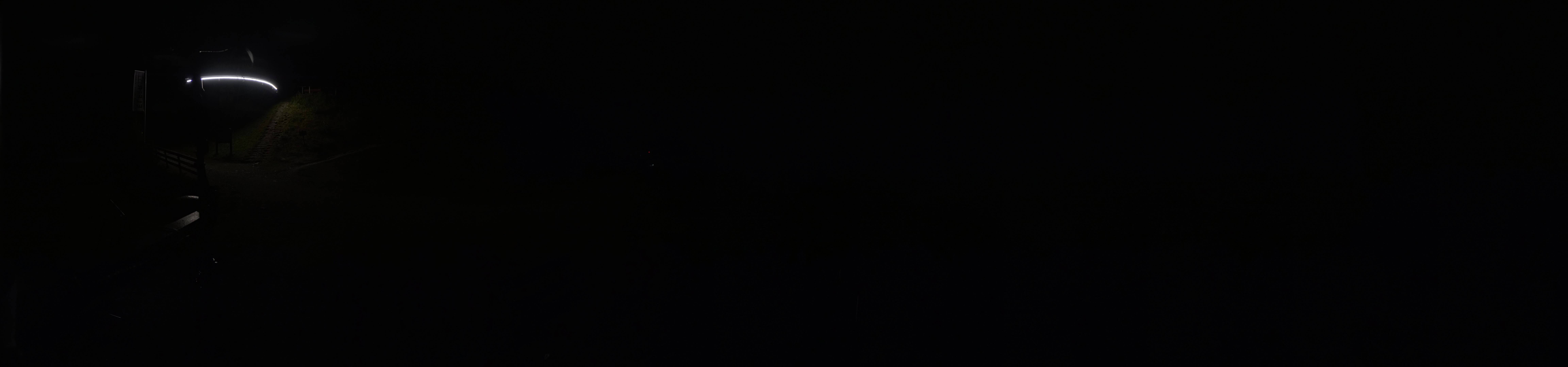 20h ago - 01:10