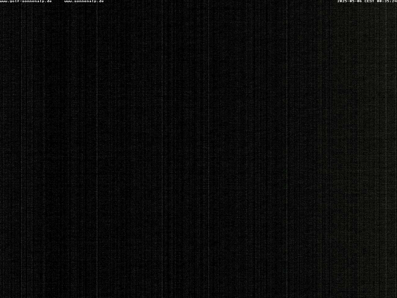 7h ago - 00:35