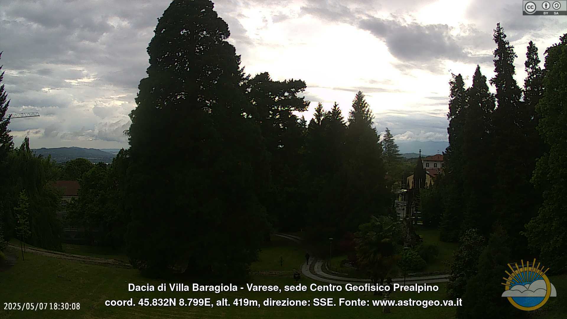 6h ago - 18:30