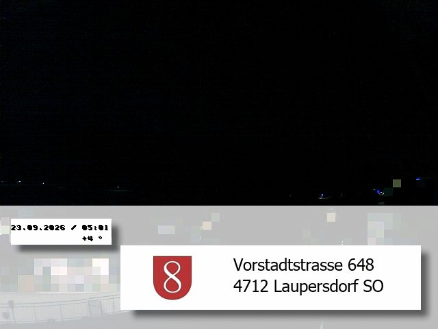 14h ago - 05:01