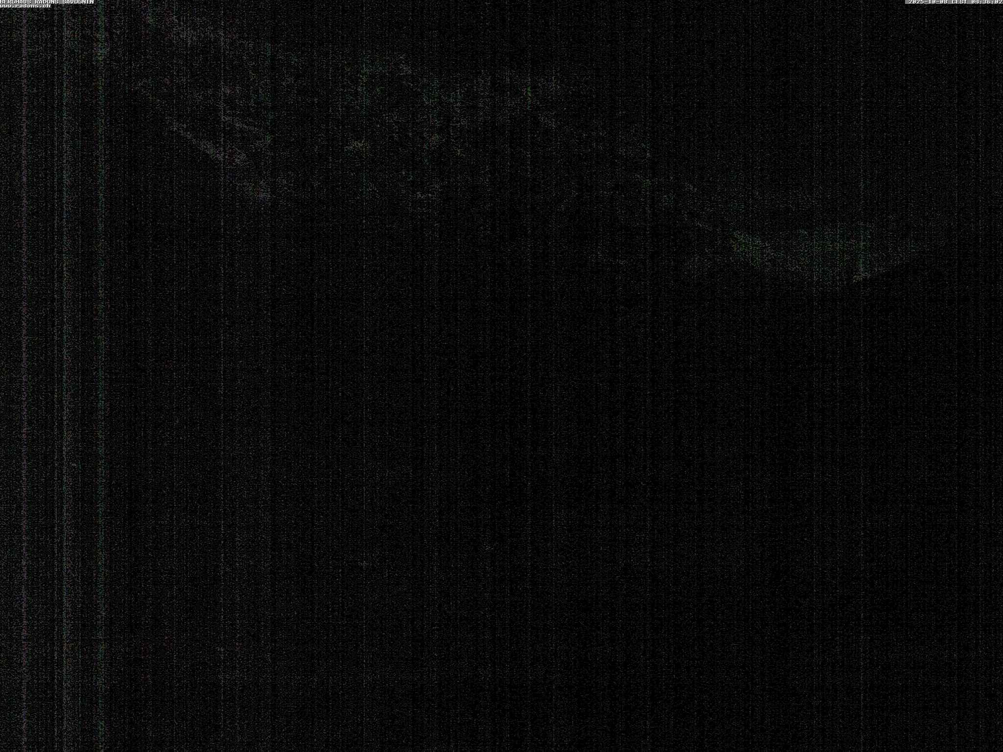 41h ago - 04:31