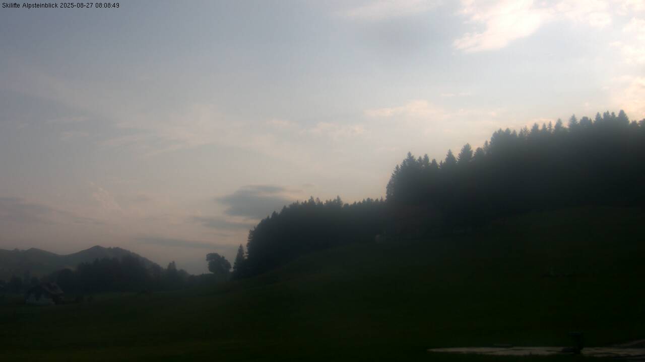 42h ago - 08:09