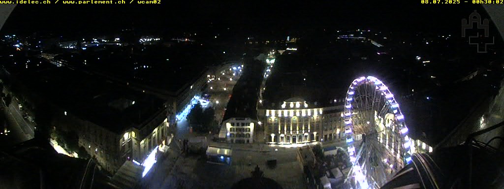 29h ago - 00:30