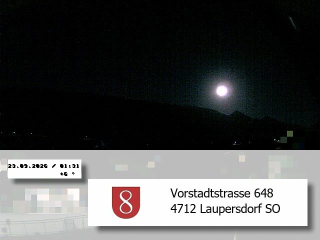 18h ago - 01:31