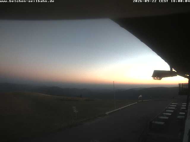 7h ago - 19:35