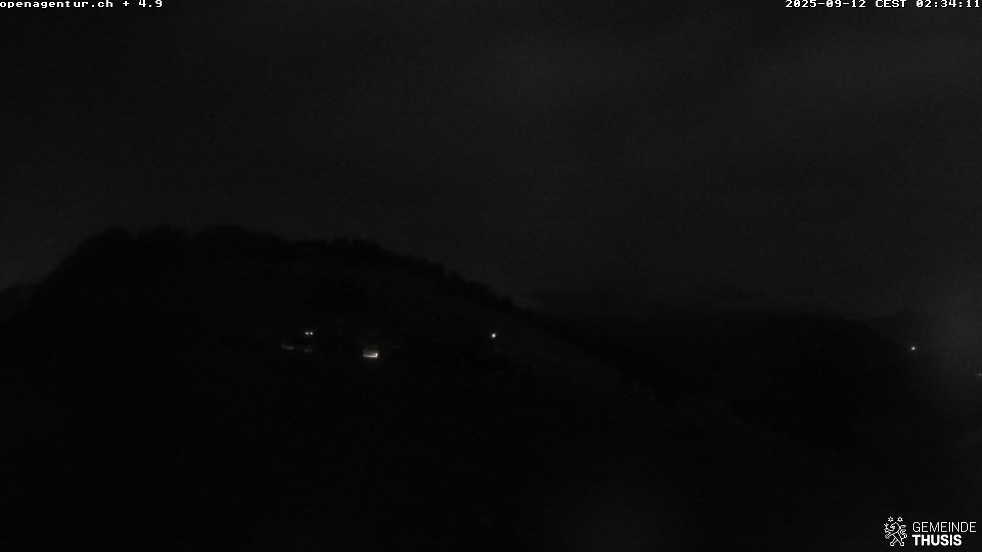 42h ago - 02:30