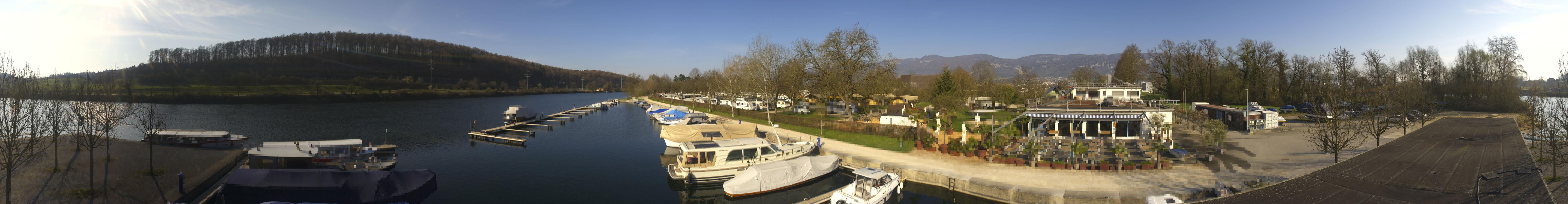 Rovaniemi: Lordin Aukio