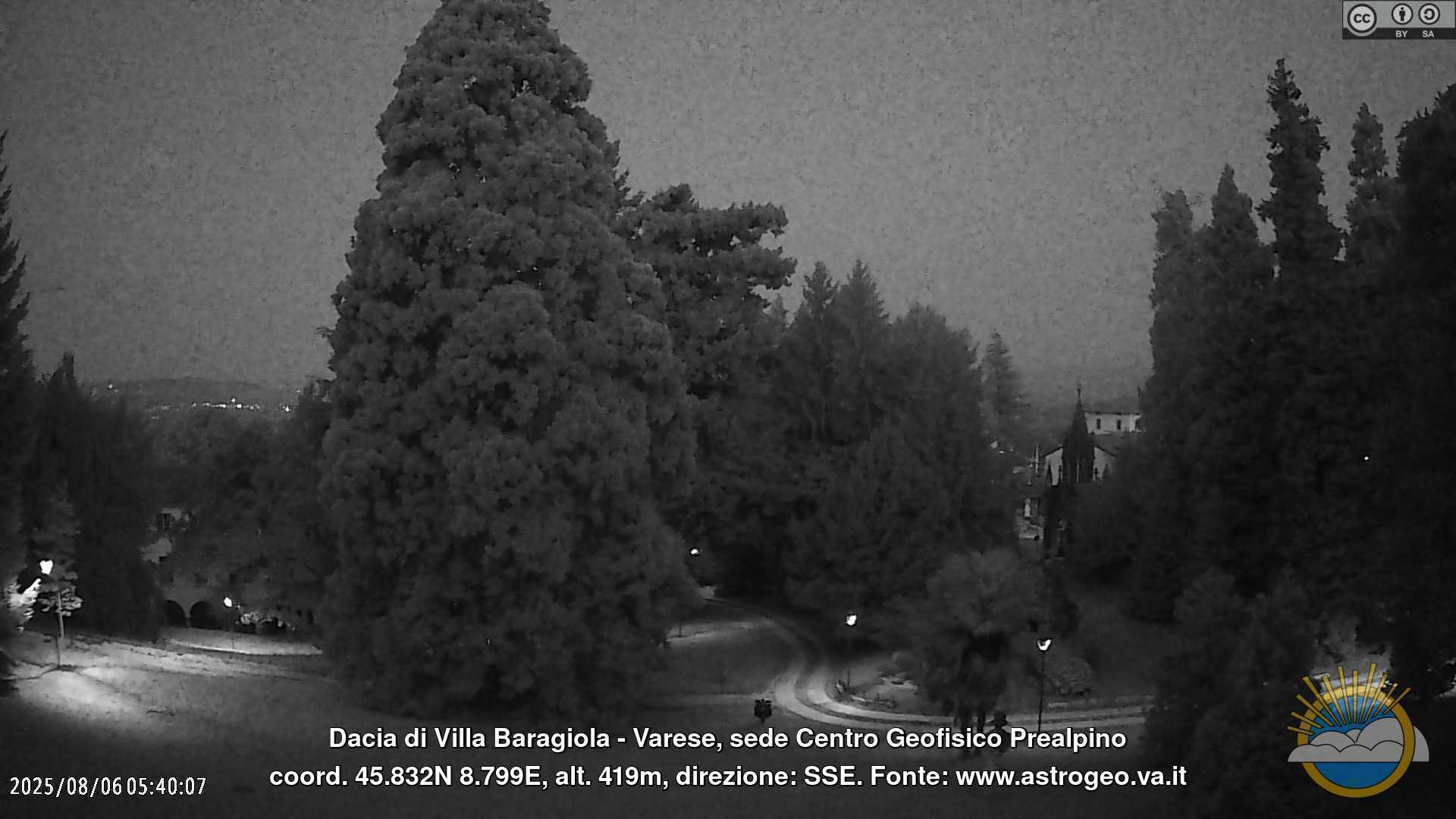 26h ago - 05:40