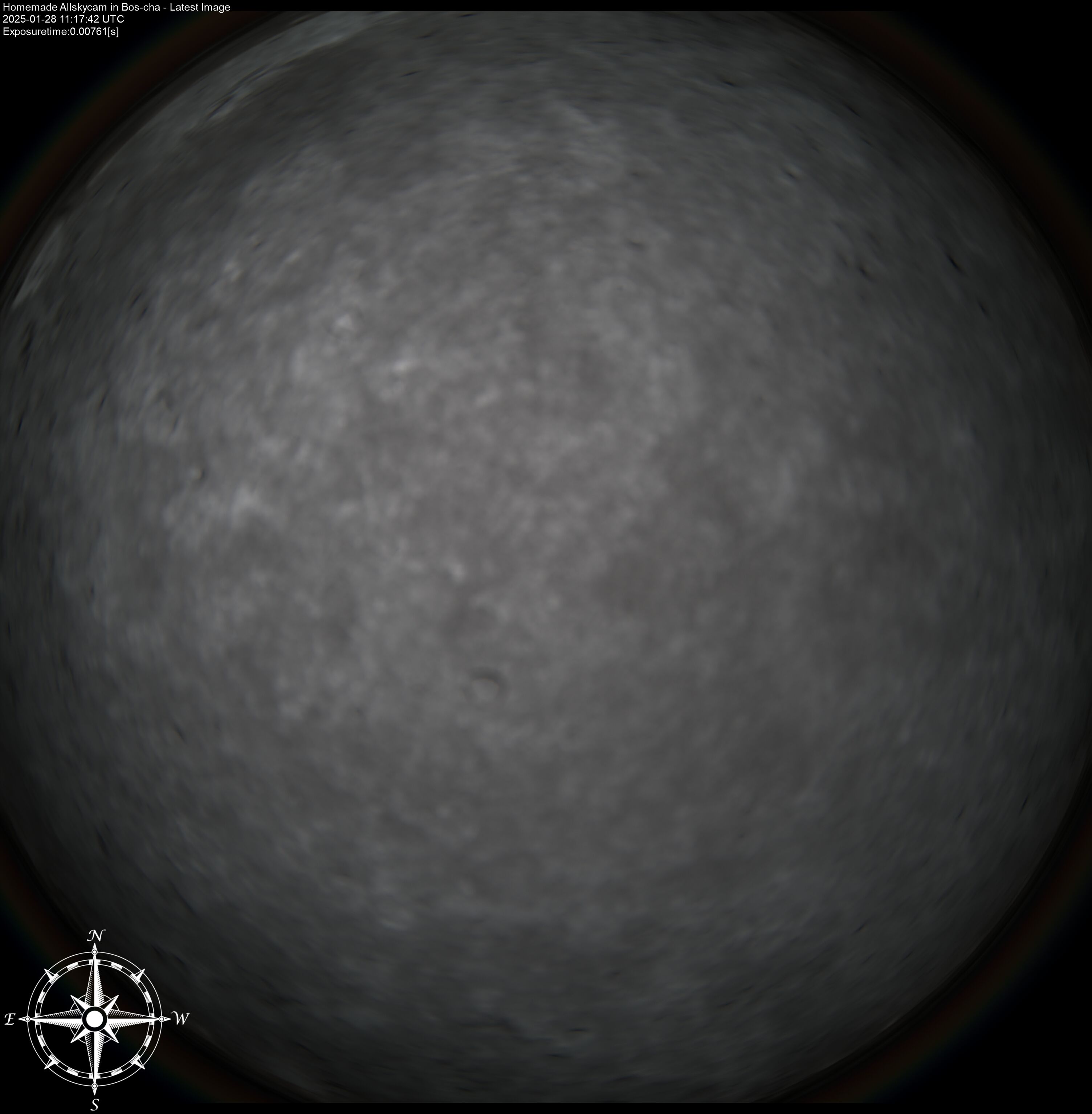 28.01.2025 12:18