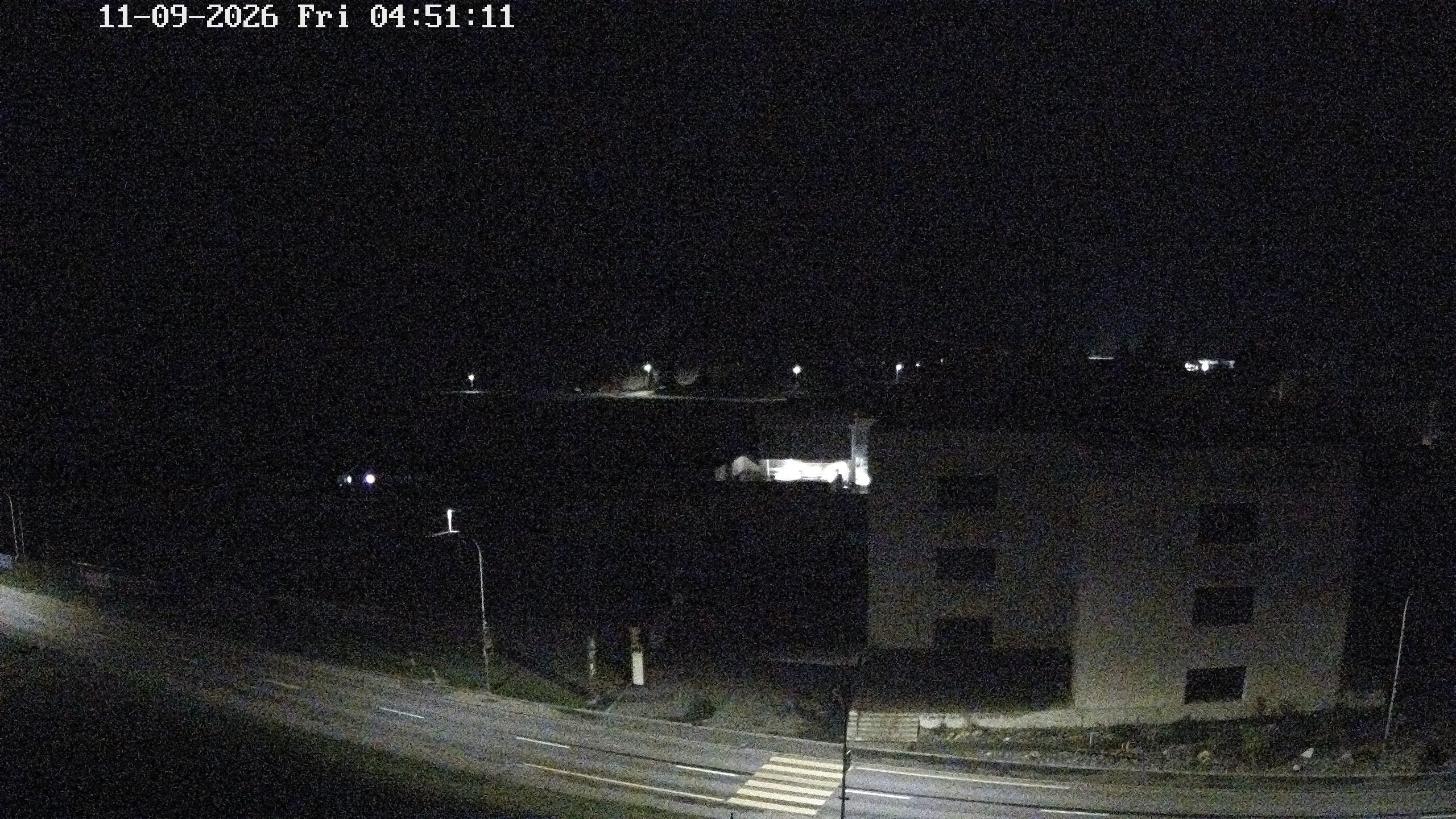 37h ago - 04:55