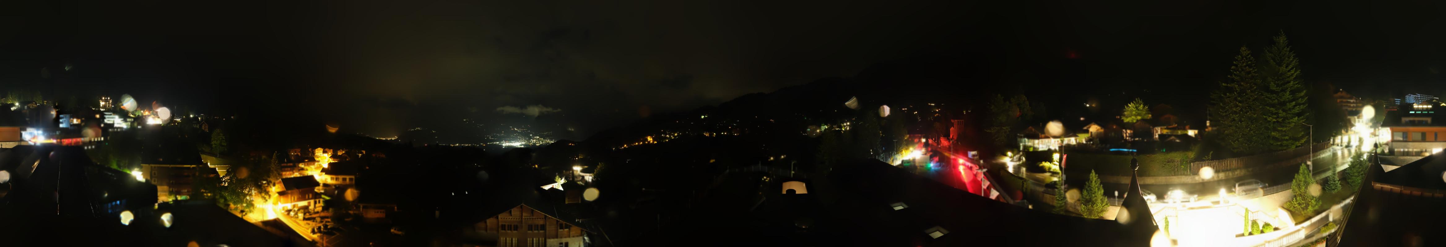 6h ago - 01:42