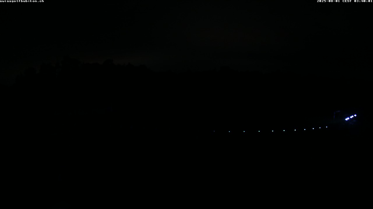 30h ago - 03:40
