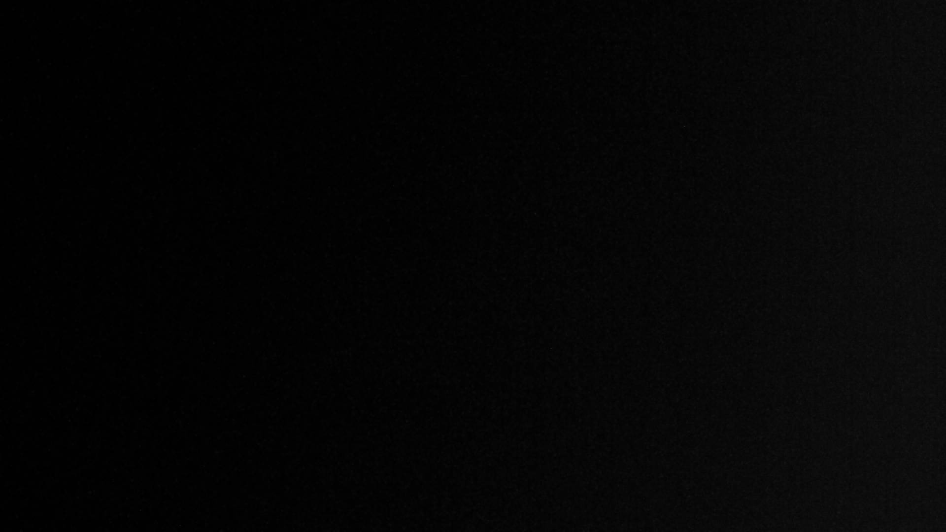 17h ago - 01:00