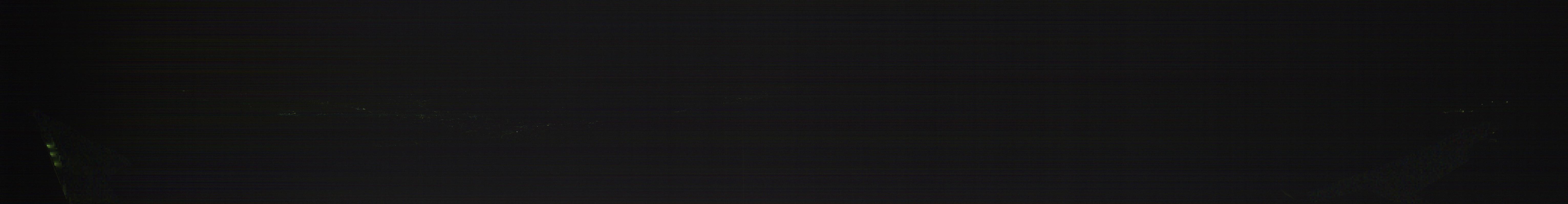 3h ago - 22:17