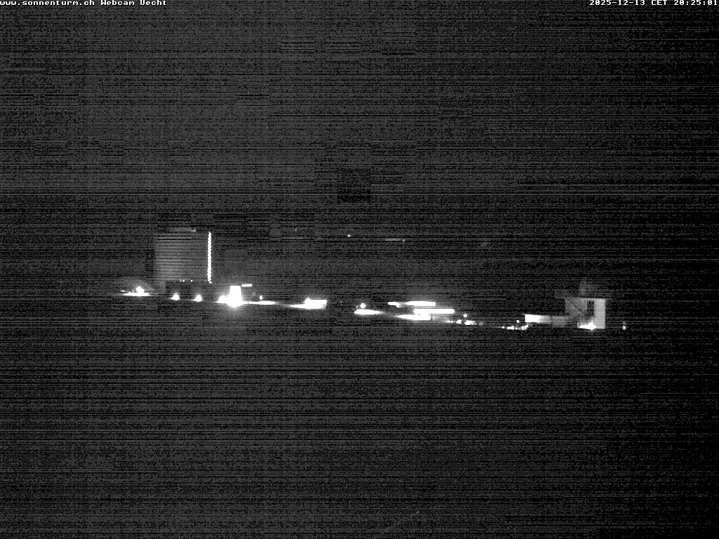 Rovaniemi: Lordin Aukio