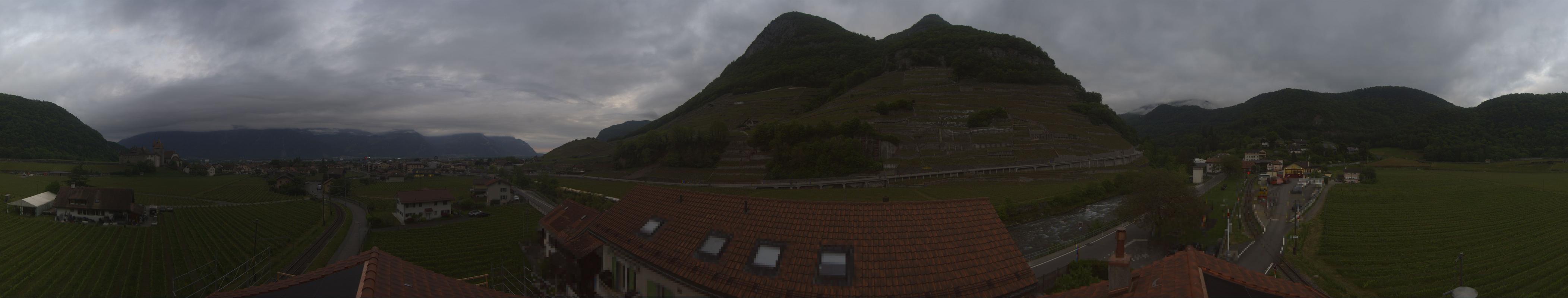 30h ago - 06:30